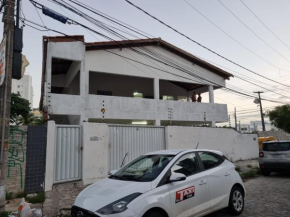 Casa Mobiliada Oceania